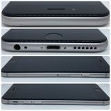 iPhone6s 64GB SIMե꡼ ̵