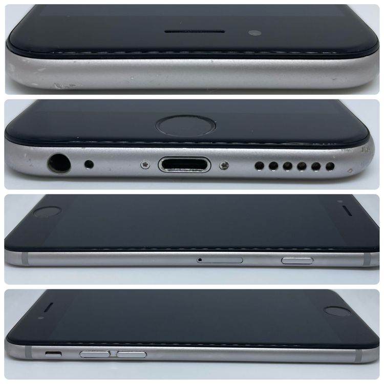 iPhone6s 64GB SIMե꡼ ̵