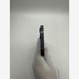 iPhone12Pro Max 256GB ѥեå֥롼ʡSimåѤߡ