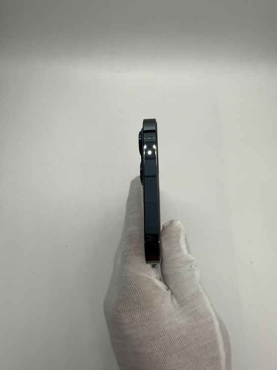iPhone12Pro Max 256GB ѥեå֥롼ʡSimåѤߡ