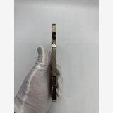 iPhone13 Pro Max 256GB ɡʡSimåѤߡ