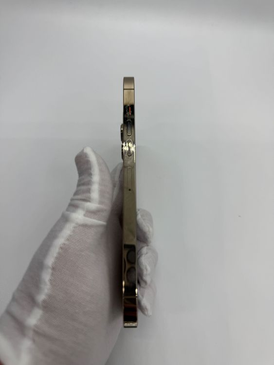 iPhone13 Pro Max 256GB ɡʡSimåѤߡ