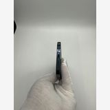 iPhone12Pro Max 256GB ѥեå֥롼ʡSimåѤߡ