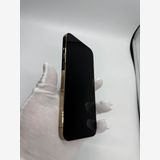 iPhone13 Pro Max 256GB ɡʡSimåѤߡ