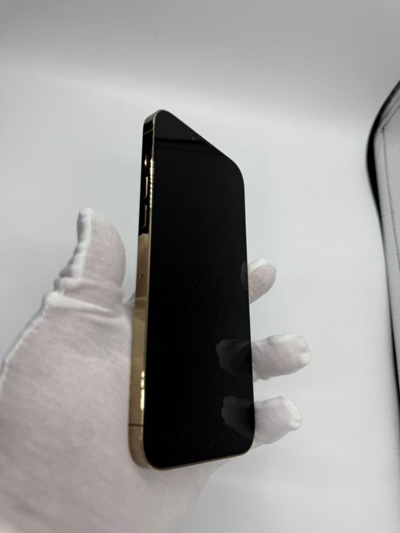 iPhone13 Pro Max 256GB ɡʡSimåѤߡ