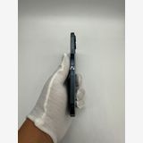 iPhone12Pro Max 256GB ѥեå֥롼ʡSimåѤߡ