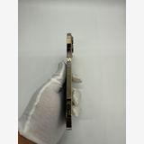 iPhone13 Pro Max 256GB ɡʡSimåѤߡ