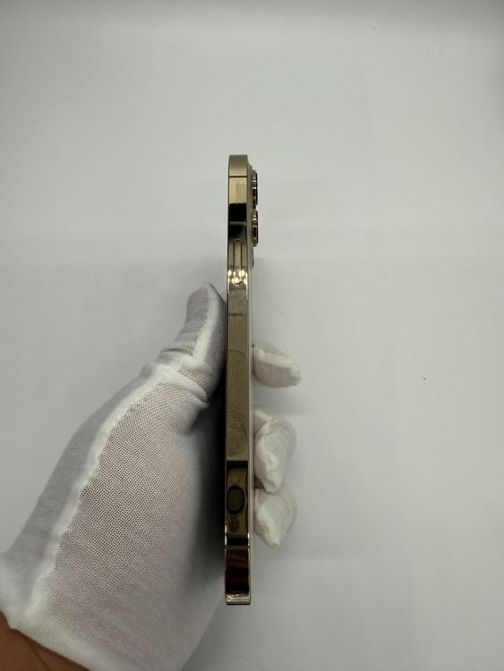 iPhone13 Pro Max 256GB ɡʡSimåѤߡ