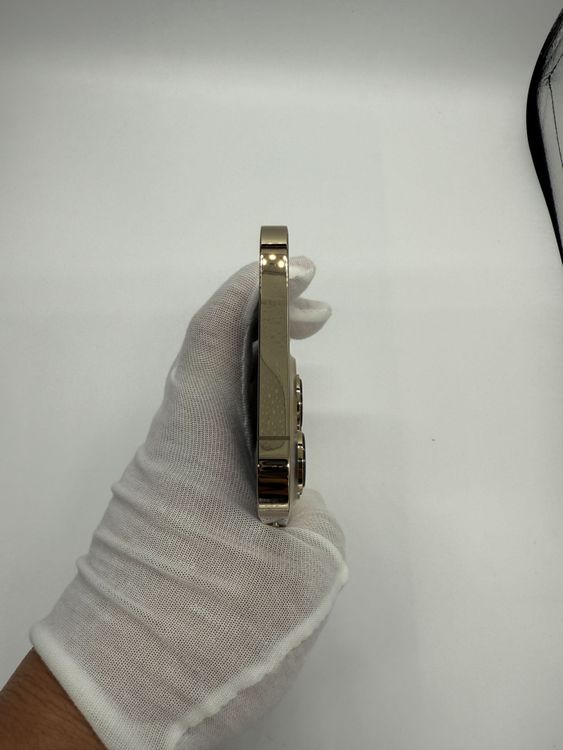 iPhone13 Pro Max 256GB ɡʡSimåѤߡ