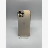 iPhone13 Pro Max 256GB ɡʡSimåѤߡ