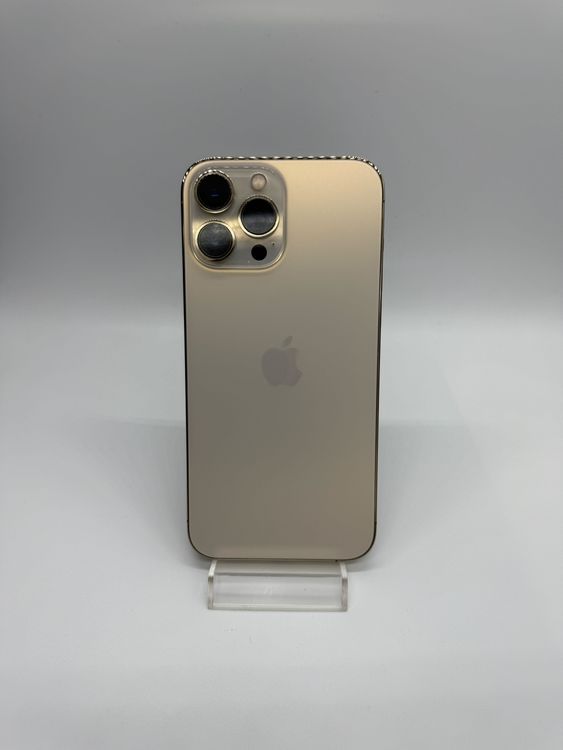 iPhone13 Pro Max 256GB ɡʡSimåѤߡ