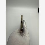 iPhone13 Pro Max 256GB ɡʡSimåѤߡ
