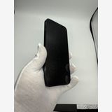 iPhone12Pro Max 256GB ѥեå֥롼ʡSimåѤߡ