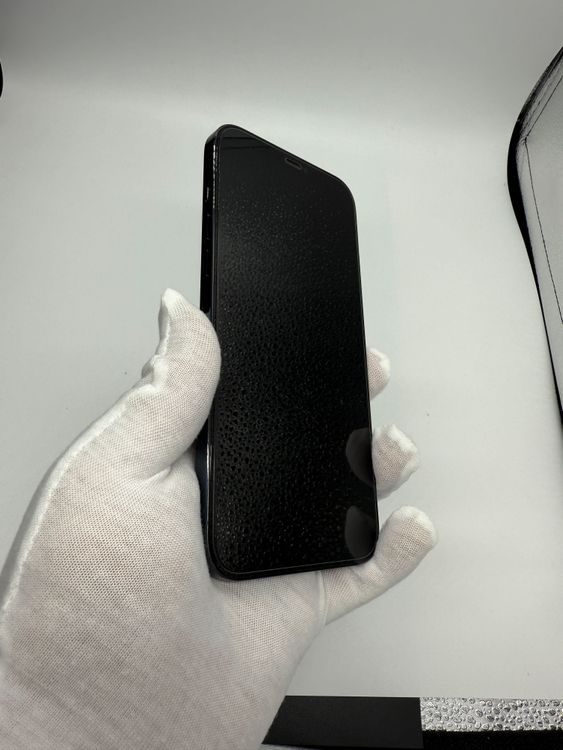 iPhone12Pro Max 256GB ѥեå֥롼ʡSimåѤߡ
