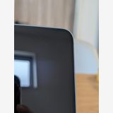 iPhone14 128GB ֥롼 Хåƥ꡼100 appleݾڻĤ