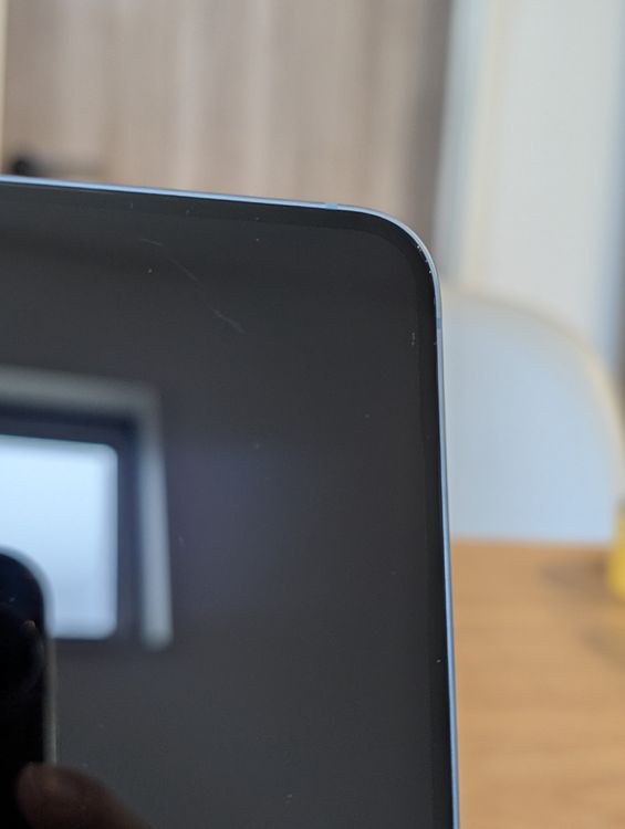 iPhone14 128GB ֥롼 Хåƥ꡼100 appleݾڻĤ