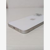 ʡ iPhone13 128GB  simե꡼ Хåƥ꡼92