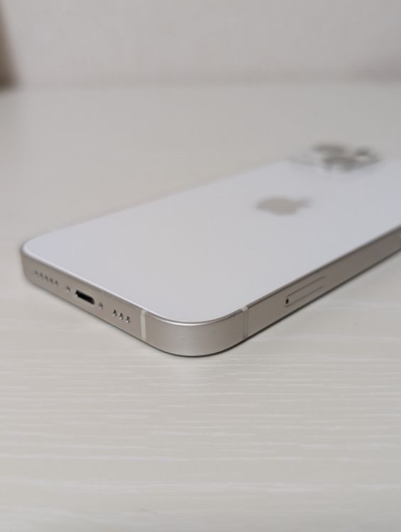 ʡ iPhone13 128GB  simե꡼ Хåƥ꡼92