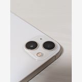 ʡ iPhone13 128GB  simե꡼ Хåƥ꡼92