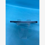 ���� ������ SIM�ե꡼ iPhone12 128GB �֥�å���