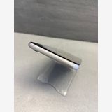 ��� ������ SIM�ե꡼ iPhone6S 64GB ���ڡ������쥤��