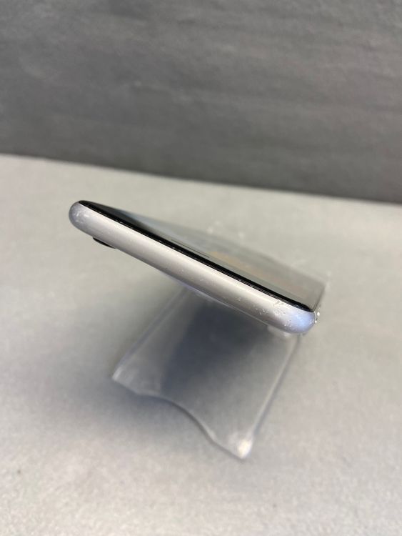 ��� ������ SIM�ե꡼ iPhone6S 64GB ���ڡ������쥤��