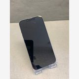 ���� ������ SIM�ե꡼ iPhone13 128GB �ߥåȥ饤�ȿ����Хåƥ꡼91��