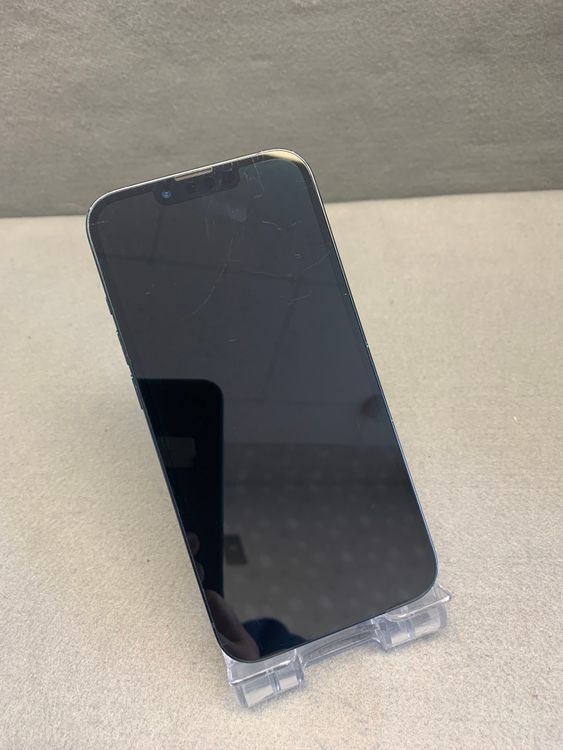 ���� ������ SIM�ե꡼ iPhone13 128GB �ߥåȥ饤�ȿ����Хåƥ꡼91��