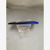 Ķ SIMե꡼ OUKITEL C21 4GB RAM 64GB ֥롼