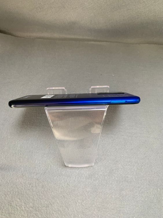 Ķ SIMե꡼ OUKITEL C21 4GB RAM 64GB ֥롼