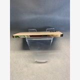 ���� ���åץ륹�ȥ��� SIM�ե꡼ iPhone12 Pro 128GB ������ɿ�