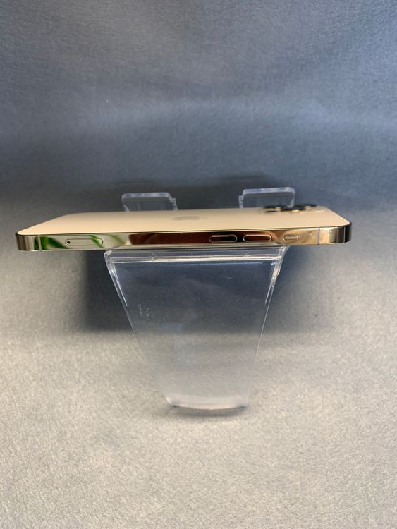 ���� ���åץ륹�ȥ��� SIM�ե꡼ iPhone12 Pro 128GB ������ɿ�