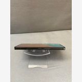 ���� ������ SIM�ե꡼ AQUOS R8 Pro 256GB A301SH �֥�å���