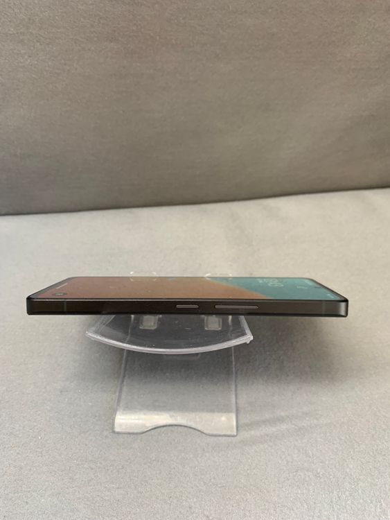 ���� ������ SIM�ե꡼ AQUOS R8 Pro 256GB A301SH �֥�å���