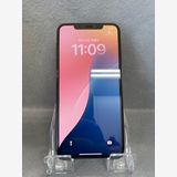 ���ʡ������ǡ�SIM�ե꡼��iPhone Xs Max 256GB ������ɿ�