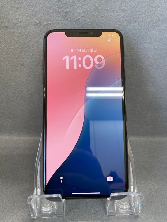���ʡ������ǡ�SIM�ե꡼��iPhone Xs Max 256GB ������ɿ�