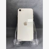 Ķ���� ������ SIM�ե꡼ iPhoneSE ��3���� 128GB �������饤�ȿ�