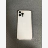 ʡǡSIMե꡼iPhone12  Pro 256GB ۥ磻ȿ