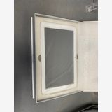 ����̤���ѡ�Metal Tablet 10