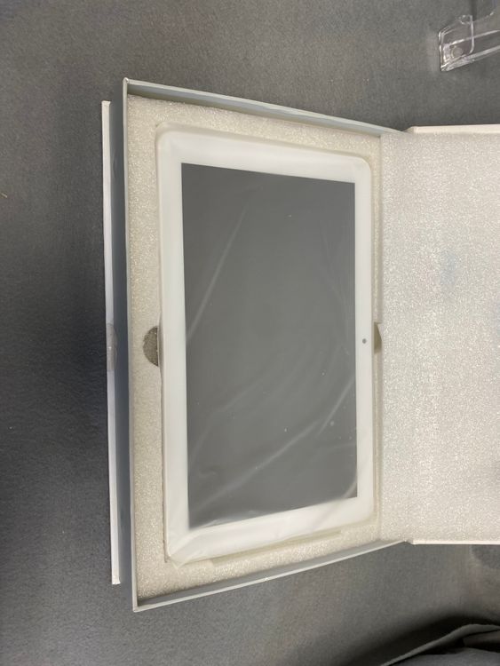 ����̤���ѡ�Metal Tablet 10