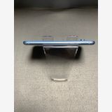 ������� ������ SIM�ե꡼ iPhoneXR 256GB �֥롼��