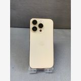 ���� ������ SIM�ե꡼ iPhone14 Pro 128GB ������ɿ�