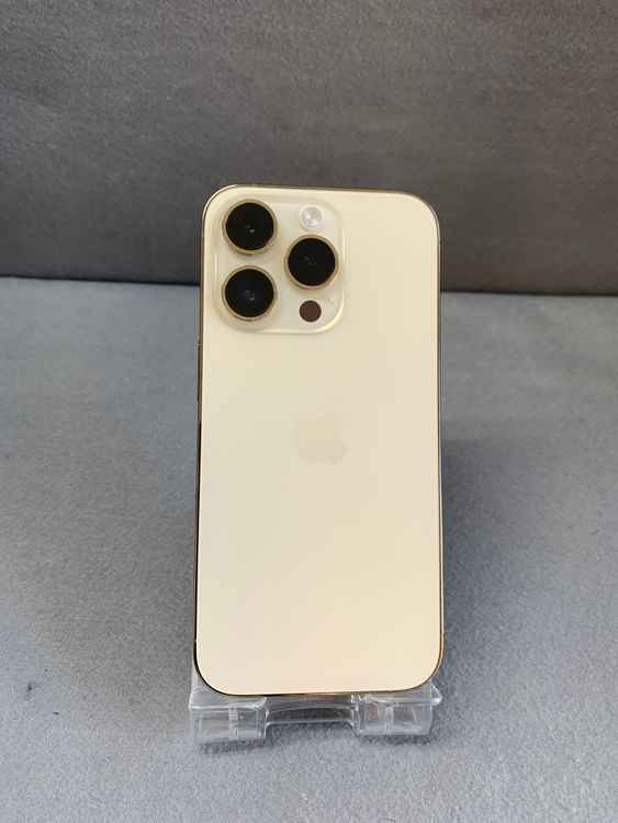 ���� ������ SIM�ե꡼ iPhone14 Pro 128GB ������ɿ�