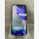 Ķ���� ������ SIM�ե꡼ iPhone14 128GB �ߥåɥʥ��ȿ�