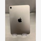 ���� ������ iPad mini ��6���� 256GB ��Wi-Fi�� ���ڡ������쿧