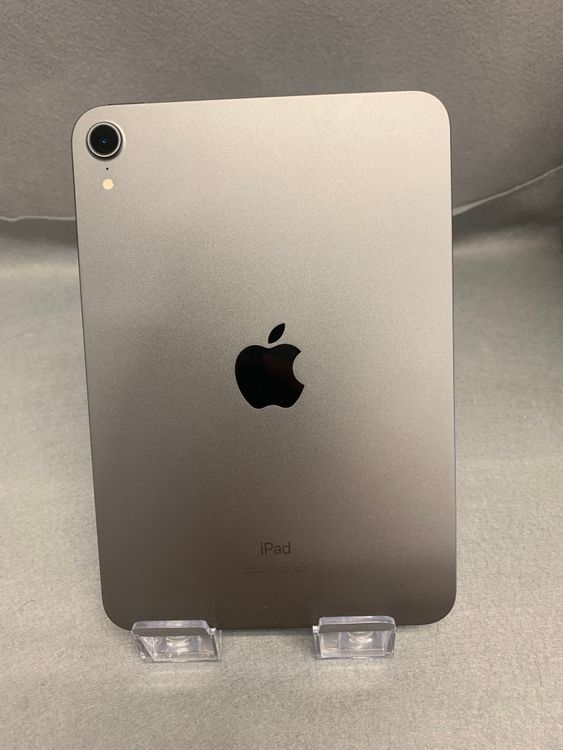 ���� ������ iPad mini ��6���� 256GB ��Wi-Fi�� ���ڡ������쿧