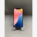 ʡǡSIMե꡼iPhone12 128GB ֥롼
