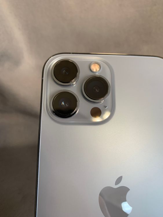 Ķ���ʡ������ǡ�SIM�ե꡼��iPhone13 Pro Max 256GB ������֥롼��