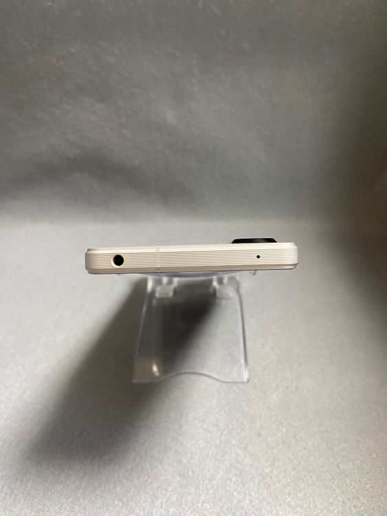  SIMե꡼ ˡ Xperia 1 V 256GB ץʥС