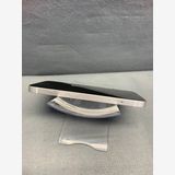 ���� Apple���ȥ��ǡ�SIM�ե꡼��iPhone14 128GB  �������饤�ȿ�